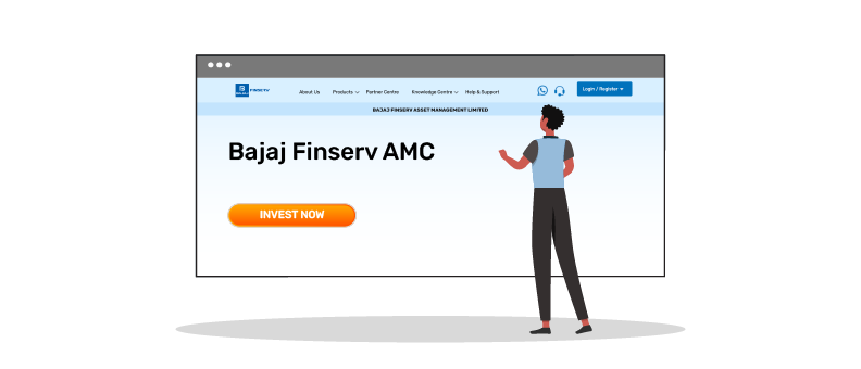 76 How can Bajaj Finserv AMC help you get closer to your short term goals.png