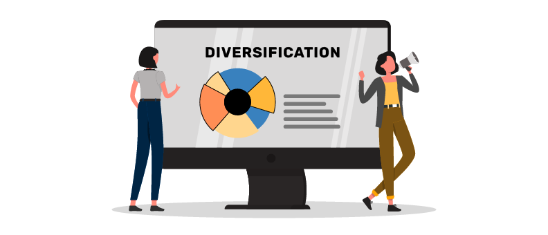 84-How-to-diversify-your-investment-portfolio-with-large-and-mid-cap-funds.png