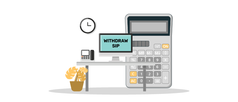 9-Tax-efficient-withdrawal-strategies-for-SIP-investments.png