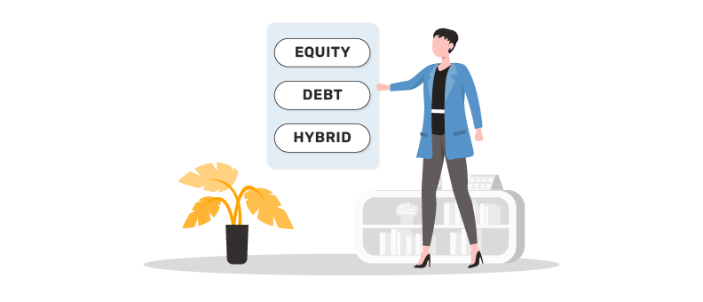 2 Understanding debt fund investments.png