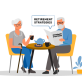 6-Managing-investment-portfolio-in-retirement
