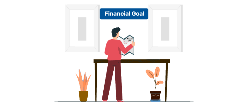 61-How-to-use a-financial-goal-planner-for-long-term-success.png