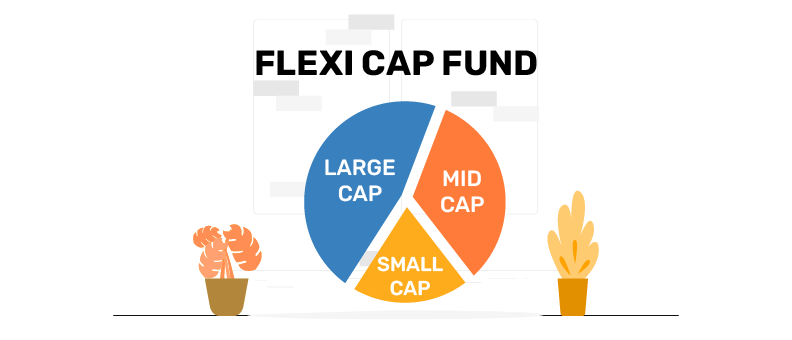 Building-a-Diversified-Portfolio-Flexi-Cap-Funds-for-Balanced-Growth.png