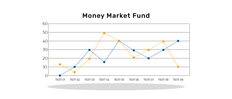Credit-Quality-and-Stability-Evaluating-the-Risk-of-Money-Market -Fund-Holdings.png