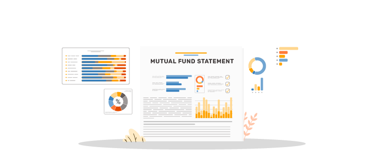 43-Mistakes-to-Avoid-When-Reading-Your-Mutual-Fund-Statement.png