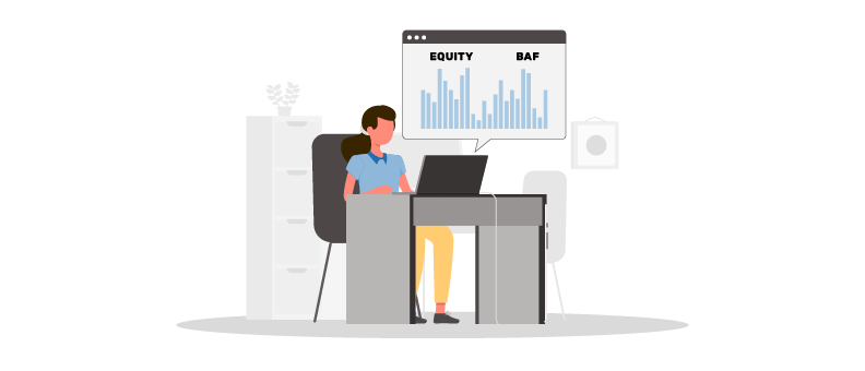 53 Understanding the role of equities and fixed income in balanced advantage funds.png