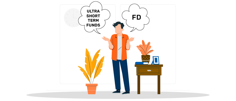68 FD Vs. Ultra Short Tem Fund- Understanding the difference.png