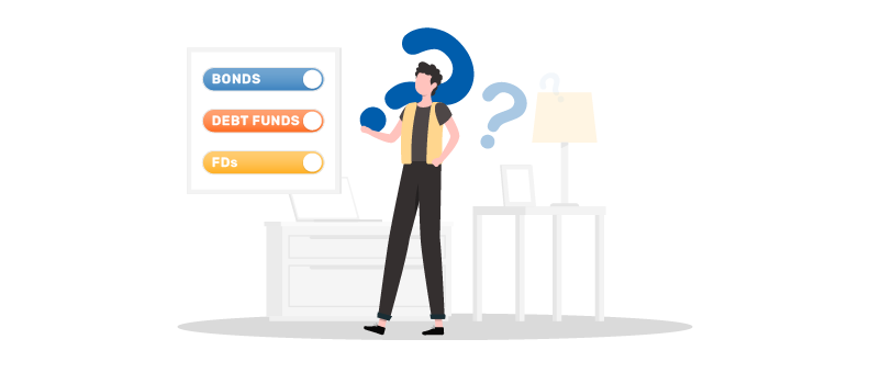Bonds-fixed-deposits-debt-mutual-funds-Understandin-the-difference-between-fixed-income-options.png
