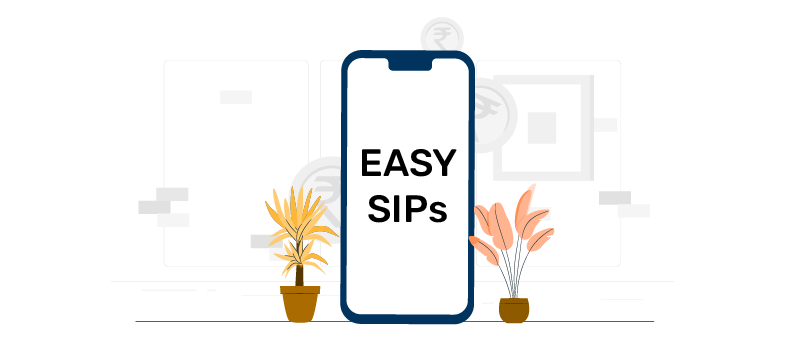 Fintech-Platforms-Redefining-SIP-Accessibility-Investing-Anytime-Anywhere.png