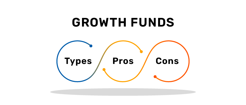 Growth-funds-Types-pros-cons-strategies.png