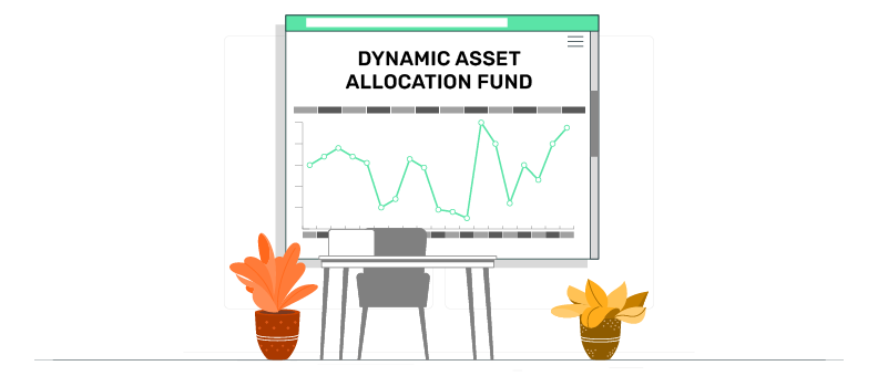 -Is-it-good-to-invest-in-a-dynamic-asset-allocation-fund-for-long-term.png