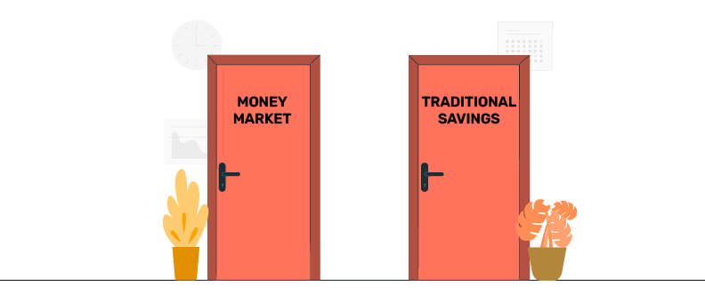 Money-Market-Funds-vs-Traditional-Savings-A-Comparative-Analysis-of-Stability-and-Returns.png