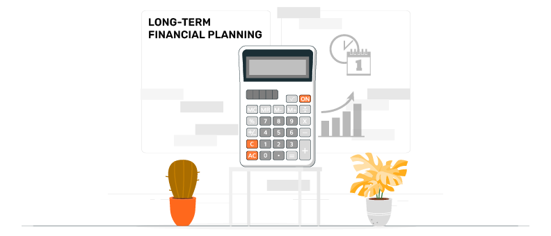 Optimizing-Returns-Using-a -Compounding-Calculator-for-Long-Term-Financial-Planning.png