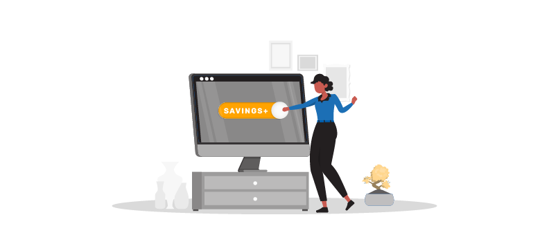 Savings Plus Article 1.png