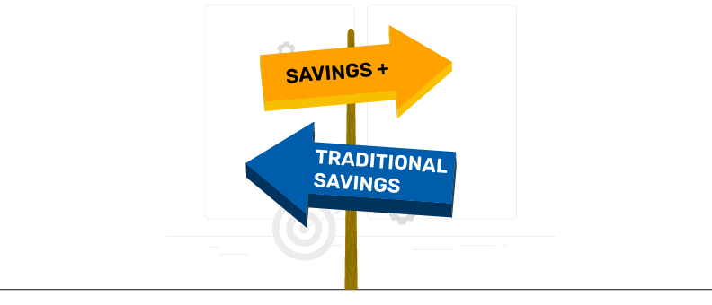 Savings Plus Article 3.png