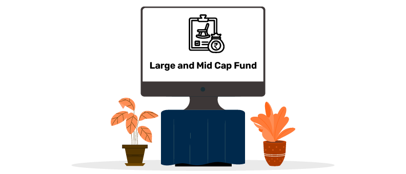 Should-You-Consider-Large-And-Mid-Cap-Funds-For-Retirement-Planning.png