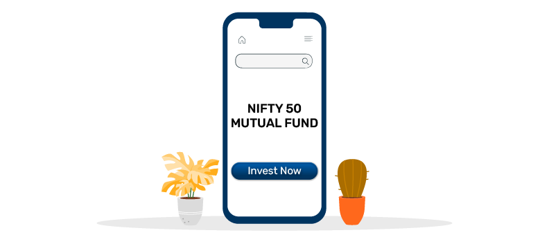 Should-you-consider-investin-in-Nifty-50-Mutual-Fund.png