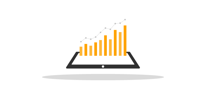 Understanding-the-impact-of-technology-on-mutual-fund-investments.png