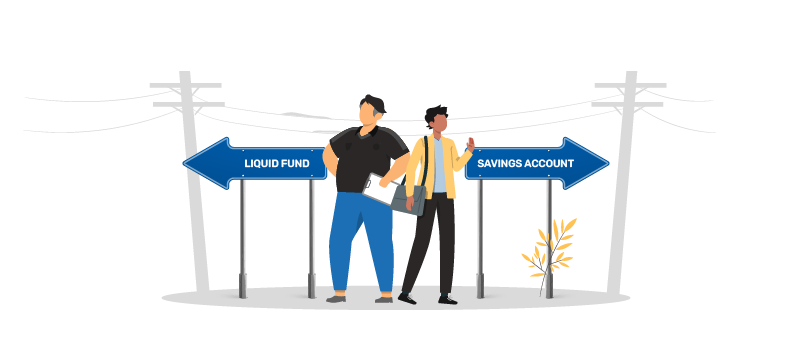 Understanding-the-pros-and-cons-of-liquid-funds-over-regular-savings-account.png