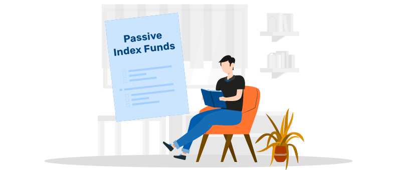 What-are-passive-index-funds-and-how-do-you-invest-in-them.png