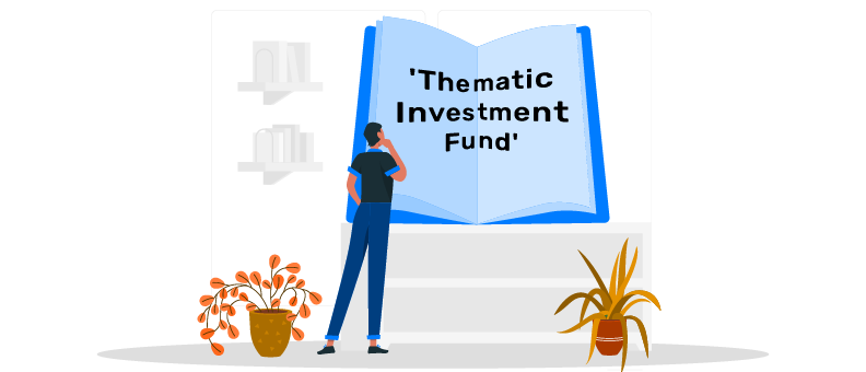 What-is-a-thematic-investment-fund.png