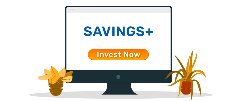 43 Unlocking the Power of 'Saving Plus' in Mutual Funds- How to Accelerate Your Wealth Growth.png