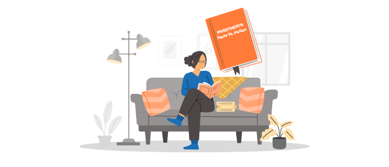 8 Filtering Fact from Fiction- Handling Investment Rumors Wisely.png