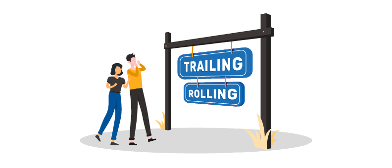 9 Understanding Returns Trailing vs Rolling Returns .png