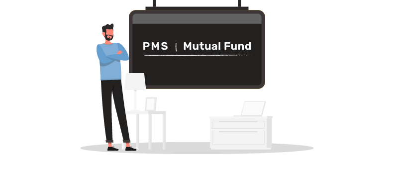 PMS-and-Mutual-Fund.png