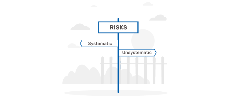 Understanding-Systematic-and-Unsystematic-Risks-in-Large-Cap-Mutual_funds.png