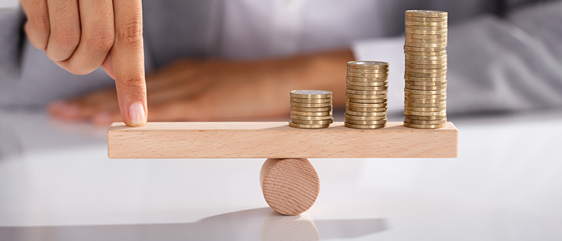 What is the difference between NFO and IPO copy.png