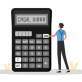 Calculating-Mutual-fund-Returns-CAGR-XIRR-and-Absolute-Returns