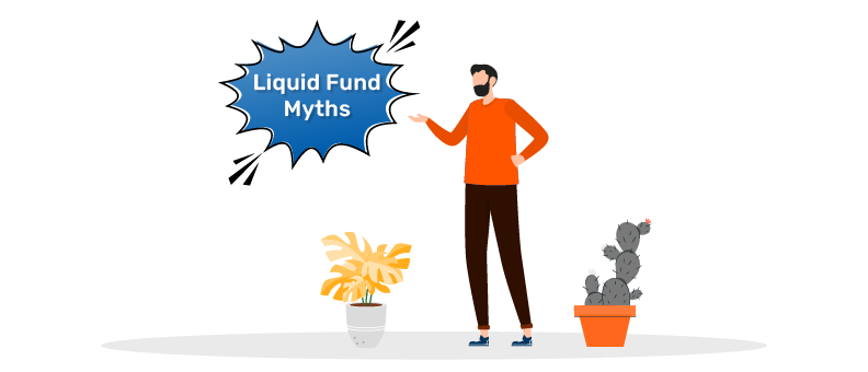 Debunking-Common-Myths-About-Liquid-Mutual-Funds.png