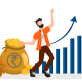 EDITED_What are the types of financial goals I can fulfill with Mutual Funds _Somya Pathak