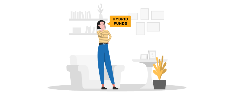 Hybrid-Funds-Do-You-Really-Need-Them-in-Your-Asset-Allocation.png