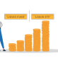 Understanding-the-difference-between-Liquid-Funds-and-Liquid-ETFs