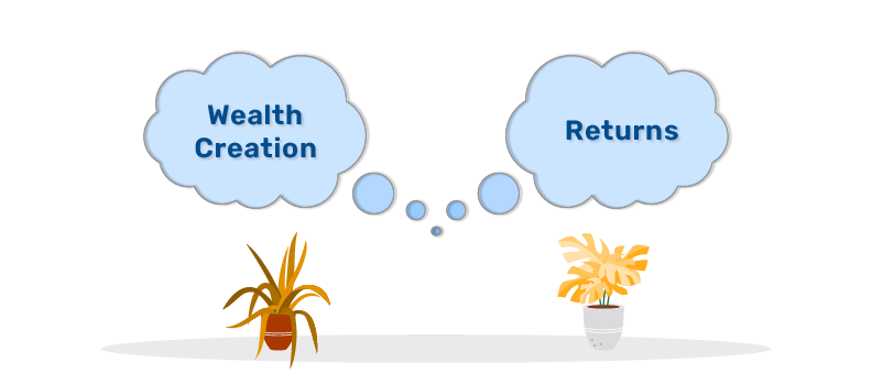 Wealth-Creation-vs.-Chasing-Returns-The-Smart-Investor's-Dilemma_0.png