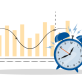 What-is-mutual-fund-cutoff-time-and-its-significance