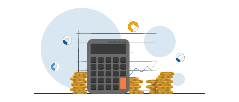 Short duration vs long duration debt funds How to choose.png
