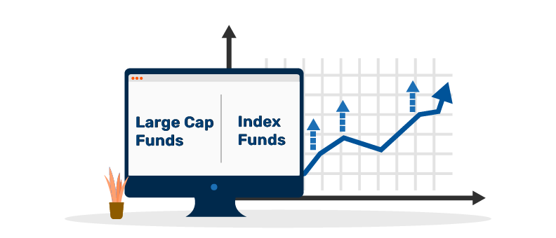 Large-cap-funds-vs-index-funds.png