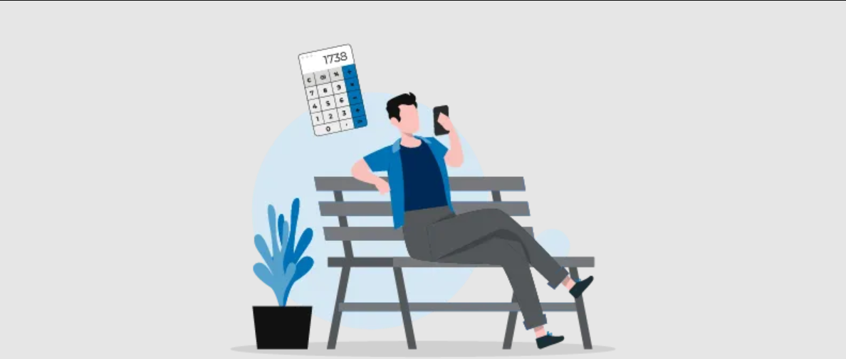 Screenshot 2024-07-31 14280 new.png