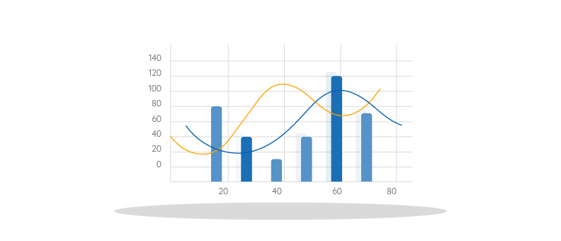 What are Index Funds.png