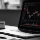 What is an Asset Management Company