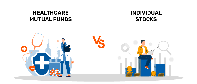 26 Comparing health care mutual fund & individual stocks-01.png