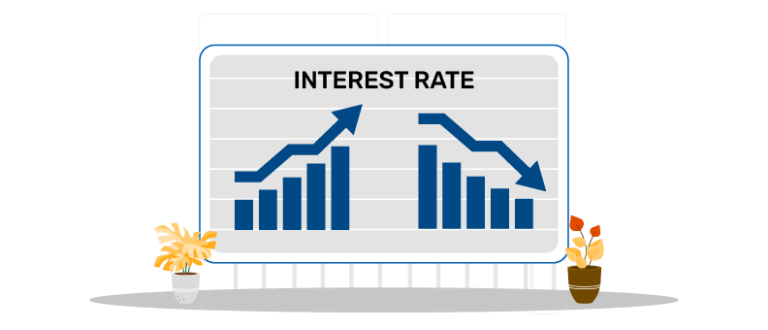 How Dynamic Bond Funds Manage Interest Rate Risk?