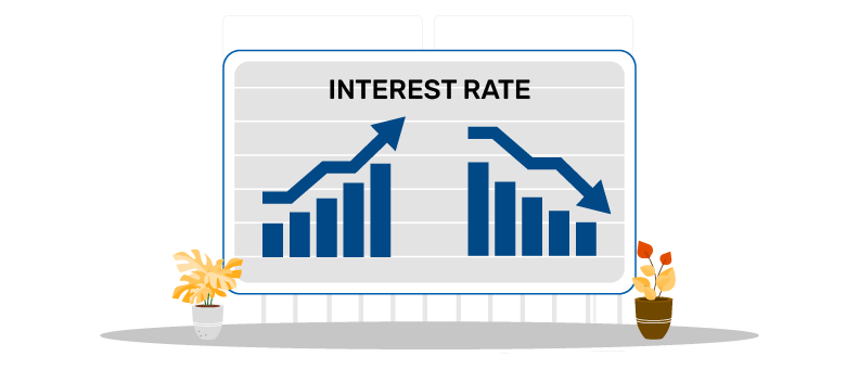 All-about-dynamic-bond-funds-and-how-they-manage-interest-rate-risk.png