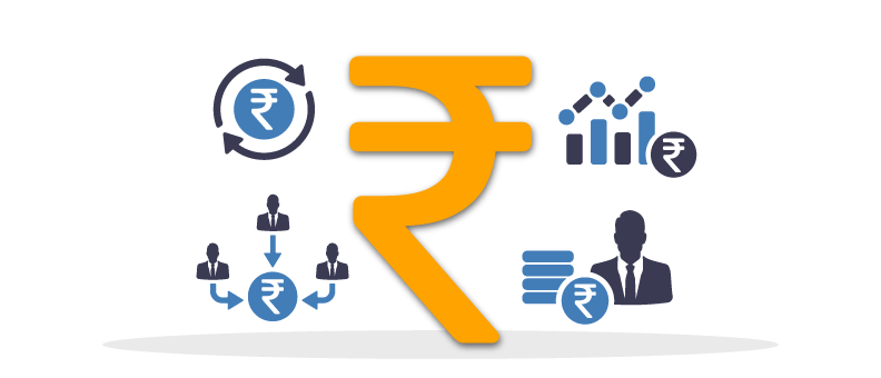 Fees-and-Charges-in-Investing-in-Mutual-Funds-in-India.png