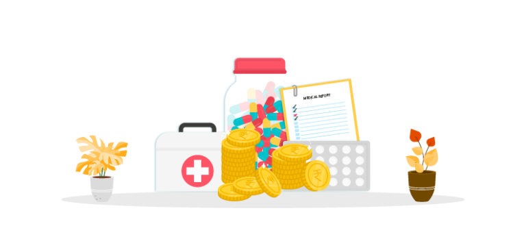 Key Reasons and Benefits of Investing in Health & Wellness Fund
