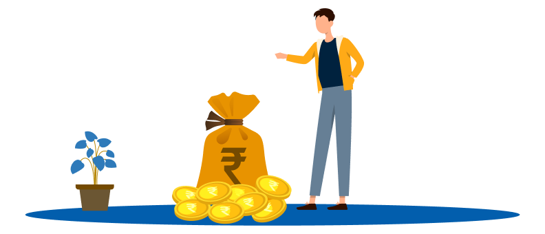 SIP-vs.-mutual-funds-Is-there a-difference_2.png