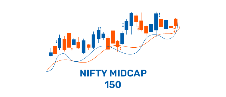 What-is-NIFTY-midcap-150-and-how-to-invest-in_it.png